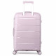 Валіза Semi Line 28 (L) Light Pink (T5793-3)