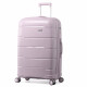 Валіза Semi Line 28 (L) Light Pink (T5793-3)