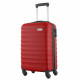 Валіза Semi Line 18 (S) Red (T5578-1) Discounted