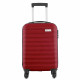 Валіза Semi Line 18 (S) Red (T5578-1) Discounted