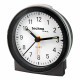 Годинник настільний Technoline Modell G Black (Modell G) Discounted