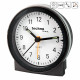 Годинник настільний Technoline Modell G Black (Modell G) Discounted