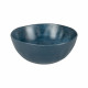 Сервіз столовий Gimex Tableware Stone 12 Pieces 4 Person Dark Blue (6917100)
