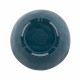 Сервіз столовий Gimex Tableware Stone 12 Pieces 4 Person Dark Blue (6917100)