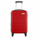 Валіза Semi Line 20 (S) Red (T5578-2) Discounted