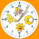 Годинник настінний Technoline WT7160 White (WT7160)