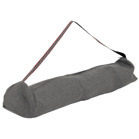 Крісло розкладне Bo&Camp Wembley L Grey (1200380)