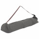 Крісло розкладне Bo&Camp Wembley L Grey (1200380)