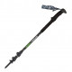 Палиці трекінгові Gabel Mont Blanc Tour Light Black (7008445500000)