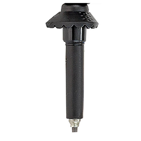 Палиці трекінгові Gabel Mont Blanc Tour Light Black (7008445500000)