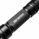 Ліхтар Mactronic Night Hunter 03 (1150 Lm) Focus (THH0231)