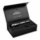 Ліхтар Mactronic Night Hunter 03 (1150 Lm) Focus (THH0231)
