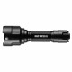 Ліхтар Mactronic Night Hunter 03 (1150 Lm) Focus (THH0231)