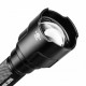 Ліхтар Mactronic Night Hunter 03 (1150 Lm) Focus (THH0231)
