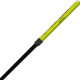 Палиці для скандинавської ходьби Vipole Vario Green DLX (S25 29)