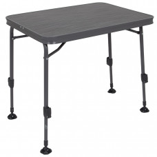 Стіл Bo&Camp Logan 80x60 cm Grey (1404481)