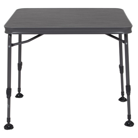 Стіл Bo&Camp Logan 80x60 cm Grey (1404481)