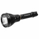 Ліхтар Mactronic Blitz LR11 (1100 Lm) Rechargeable (THS0031)