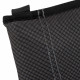 Ліжко розкладне Bo&Camp Quick Easy Grey (1304472)