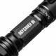 Ліхтар Mactronic Defender (400 Lm + IR 940 nm) Infrared (THH0126)