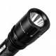 Ліхтар Mactronic Defender (400 Lm + IR 940 nm) Infrared (THH0126)