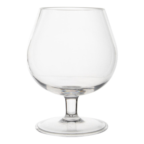 Набір келихів для коньяку Gimex Сognac Glass 280 ml 2 Pieces (6919135)