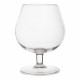 Набір келихів для коньяку Gimex Сognac Glass 280 ml 2 Pieces (6919135)