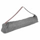 Крісло розкладне Bo&Camp Bloomsbury L Grey (1200370)
