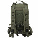 Рюкзак тактичний Semi Line 18 Khaki (A3052&3)