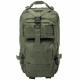 Рюкзак тактичний Semi Line 18 Khaki (A3052&3)
