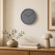 Годинник настінний Technoline WT7215 Grey (WT7215)