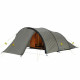 Намет Wechsel Intrepid 4 TL Laurel Oak (231068)