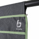 Органайзер підвісний Bo-Camp 7 Compartments Grey (1771520)
