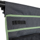 Органайзер підвісний Bo-Camp 7 Compartments Grey (1771520)