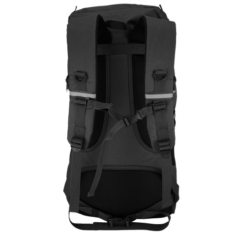 Рюкзак туристичний Semi Line 45 Black (A3040&3)