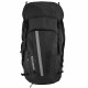 Рюкзак туристичний Semi Line 45 Black (A3040&3)