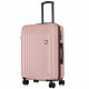 Валіза Semi Line 24 (M) Pink (T5987-4)