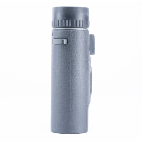 Бінокль Vanguard Vesta 8x25 WP (Vesta 8250)