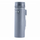 Бінокль Vanguard Vesta 8x25 WP (Vesta 8250)