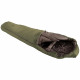 Спальний мішок Grand Canyon Fairbanks 205 &4°C Capulet Olive Left (340021)