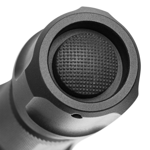 Ліхтар Mactronic Black Eye 1000 (1000 Lm) Recharg Type-C (THH0049)