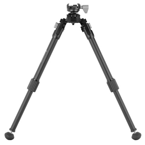 Біпод Vanguard Equalizer 2QS A (Equalizer 2QS A)