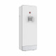Метеостанція Technoline WS6462 Black (WS6462)