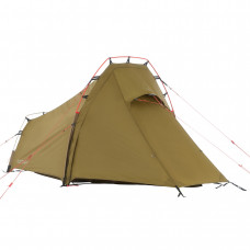 Намет Nordisk Svalbard 1 PU (2.0) Dark Olive Green (10921205)