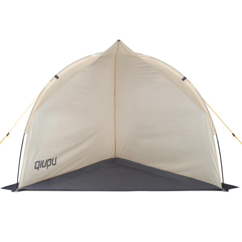 Намет Uquip Shelly UV 50+ Sand (241009)