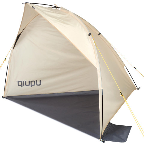 Намет Uquip Shelly UV 50+ Sand (241009)