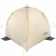 Намет Uquip Shelly UV 50+ Sand (241009)