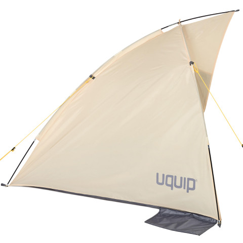 Намет Uquip Shelly UV 50+ Sand (241009)