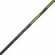 Палиці для скандинавської ходьби Gabel FX-75 Snake Carbon 105 Dual Spike (7009351011050)