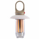 Ліхтар кемпінговий Falcon Eye Moonlight (500 Lm) White LED Rechargeable Type-C (FCL0029)